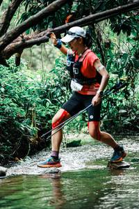 BIB: 
                            <button type="button" onclick="openModal(25272000)" class="btn btn-primary btn-sm float-right btn-popup" data-toggle="modal" data-target=".modal-high-quality">
                        <i class="fas fa-shopping-cart"></i> Add to Cart
                    </button>
                                            <button type="button" onclick="isThisMe(25272000, true)" class="btn btn-success btn-sm float-right btn-popup btn-isme hidden" data-toggle="tooltip" data-placement="bottom" title="นี่คือรูปของคุณใช่ไหม คลิกที่นี่เพื่อเอาเข้าอัลบั้ม">
                        <i class="fas fa-plus"></i> Add to album
                    </button>
                    <button type="button" onclick="isThisMe(25272000, false)" class="btn btn-warning btn-sm float-right btn-popup btn-isnotme hidden">
                        <i class="fas fa-ban"></i> Remove from album
                    </button>